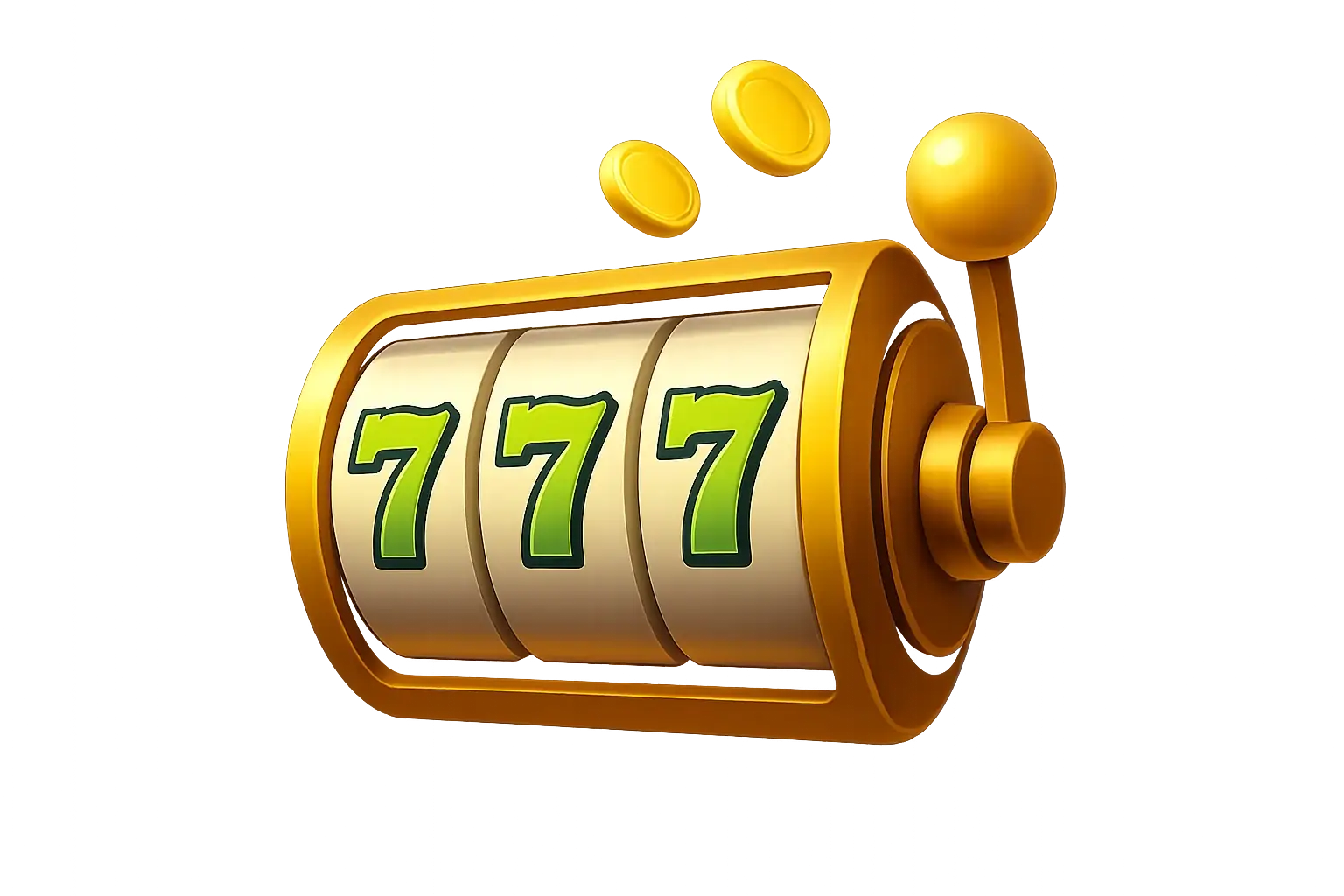 WinZter Casino France