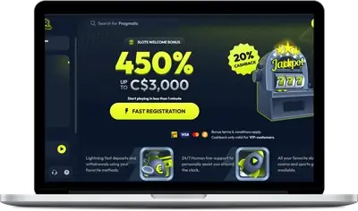Win Zter s'identifier